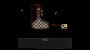 ЭТУ ИГРУ ОТМЕНИЛ ТВИТТЕР [The Coffin of Andy and Leyley] [Обзор]