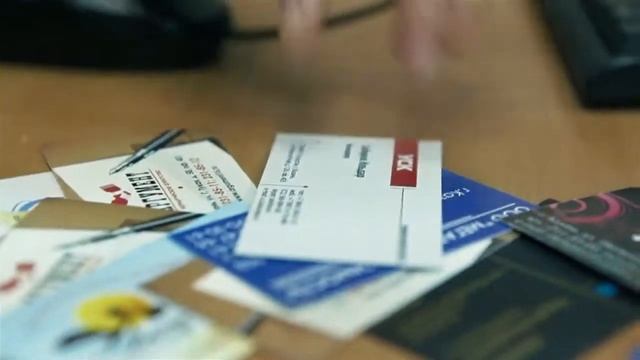 О компании «Гарант смотреть онлайн