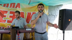 Гр Созвездие КIаниди #премьера2021 #Лезгинскаясвадьба #дагестанскаясвадьба#суперсвадьбы