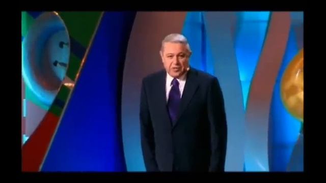 Юмор! Юмор!! Юмор!!! Выпуск 2