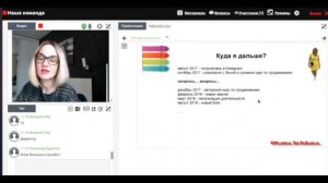 Яна Бельская- Почему я ушла из Орифлэйм
