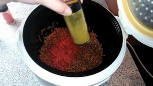 ГРЕЧКА В МУЛЬТИВАРКЕ//СОЧНАЯ//ВКУСНАЯ//БЕЗ ХЛОПОТ//
