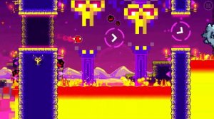 2 2 ''DASH DESTROYER FULL VERSION'' by pixellord Не ломай мне яйца