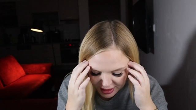 Как я Зарабатываю Онлайн. Онлайн Бизнес смотреть онлайн