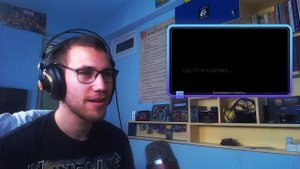 Reacting To SHAMAN - Я РУССКИЙ (музыка и слова: SHAMAN) I WAS NOT READY FOR THIS!!!
