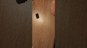 Разборка мышки Microsoft Wireless mobile Mouse 1850