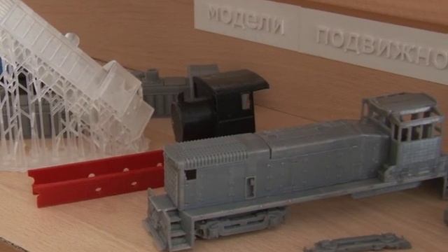 magistral 05 05 18 смотреть онлайн