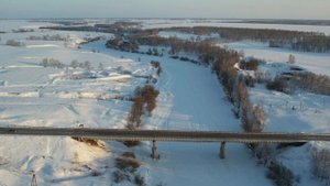 Сыропятское сельское поселение, Кормиловский район, Омская область!!!