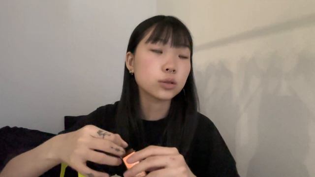 влог из питера: просто снимаю жизнь смотреть онлайн