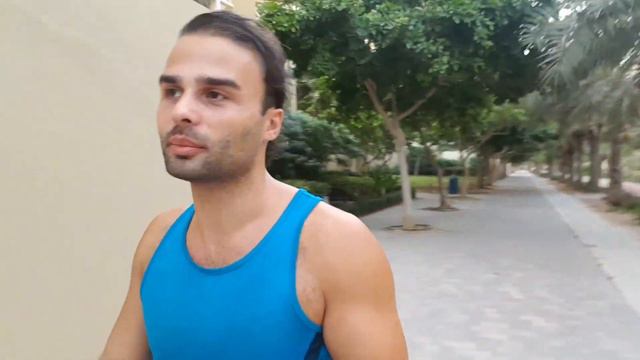 Почему Бог Не Помогает ?! смотреть онлайн