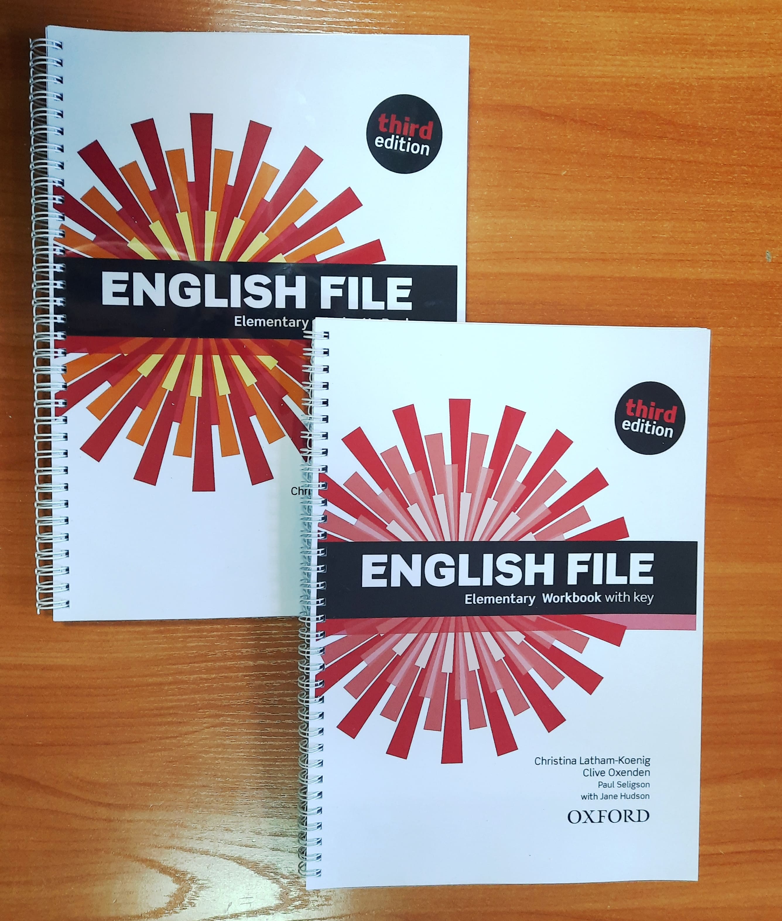 English file elementary 3rd edition audio. Учебник English file. English file. Elementary. English file Elementary 3rd Edition. English file Elementary 3d Edition.