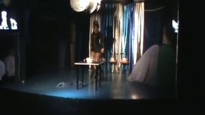 травести шоу2