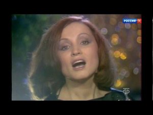 София Ротару Жизнь