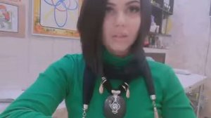 Как растянуть уздечку