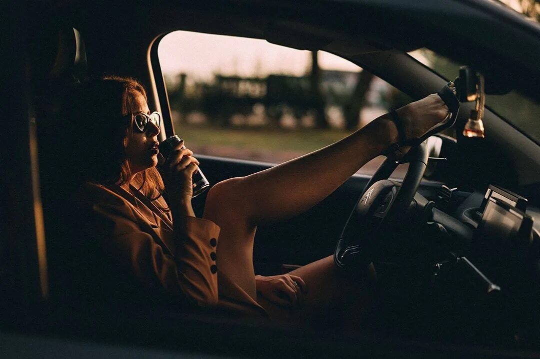 Duran Duran remix(1080P_HD).mp4 смотреть онлайн