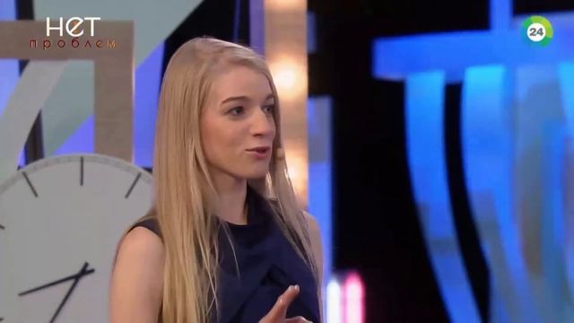 РАСХЛАМЛЕНИЕ. ИЗБАВЛЯЕМСЯ ОТ ПРИВЫЧКИ ХРАНИТЬ СТАРЫЕ ВЕЩИ | Мир 24