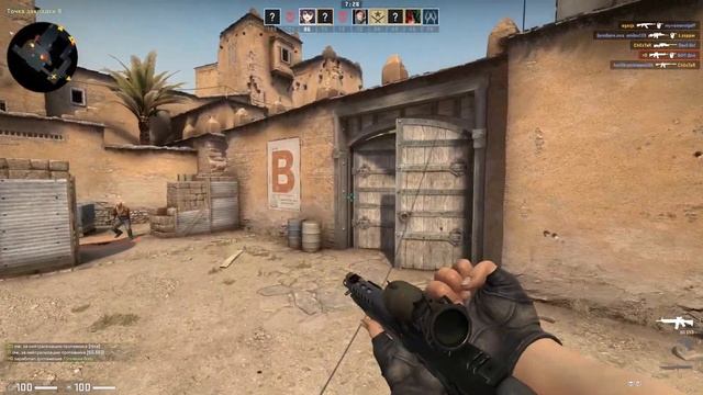 ИСТОРИЯ ИЗ ЖИЗНИ ВЕСЁЛЫЙ СЛУЧАЙ В ДЕТСКОМ ЛАГЕРЕ смотреть онлайн