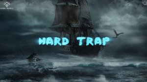 Hard Trap Mix 2022 ☣️ Brutal HARD TRAP Music ☣️ Aggressive TRAP 🔥