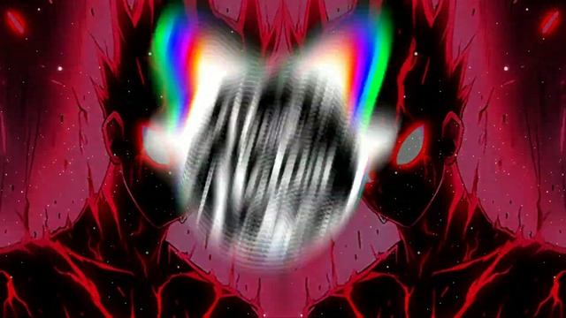 NUEKI, TOLCHONOV - IEVAN POLKKA (Phonk Remix,Tik Tok Remix Viral 2023)