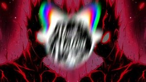 NUEKI, TOLCHONOV - IEVAN POLKKA (Phonk Remix,Tik Tok Remix Viral 2023)