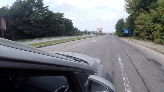 Cf800 z8 смотреть онлайн