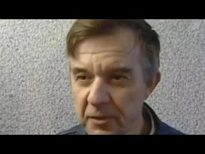 Скопинский маньяк на свободе: стала известна судьба его сыновей