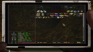 S.T.A.L.K.E.R. 2023. Полные колбы Гинекологу. #170 НС+OGSR Патч от 01.2023