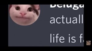 Новый сборник белуги [русская озвучка]  приятного просмотра;)