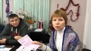 Как не платить за жкх