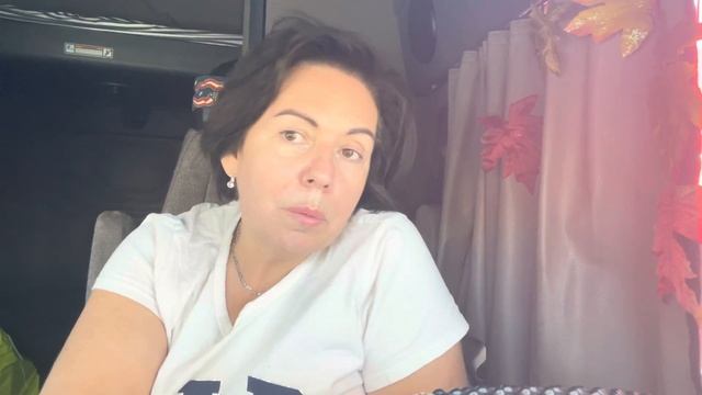 Я вернула донат подписчице. После угроз. Стоило или нет? ЛенаХеппи lenahappy