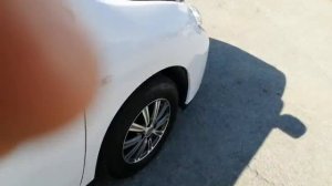 Nissan ad 17г.в. 1.5акпп