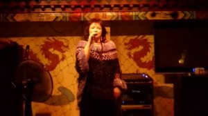 С любимыми не расставайтесь