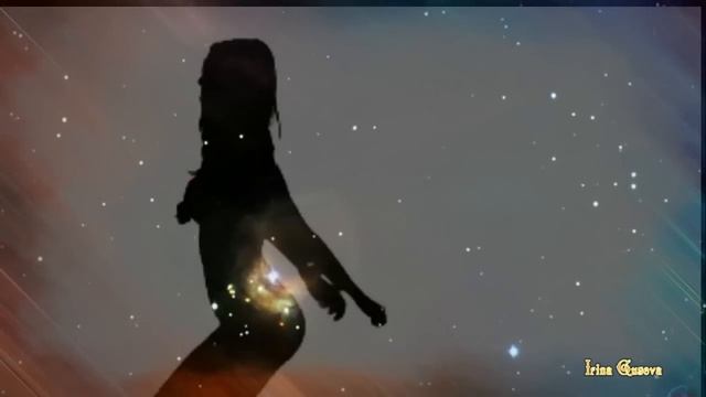 Danc смотреть онлайн