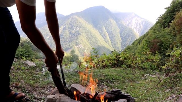 Такой рецепт крылышек вы ещё не видели ?. Легко , быстро и безумно вкусно ?. Крылышки КФС