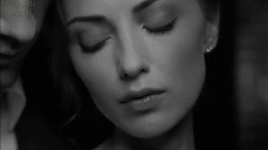 Serhat Durmus La Calin