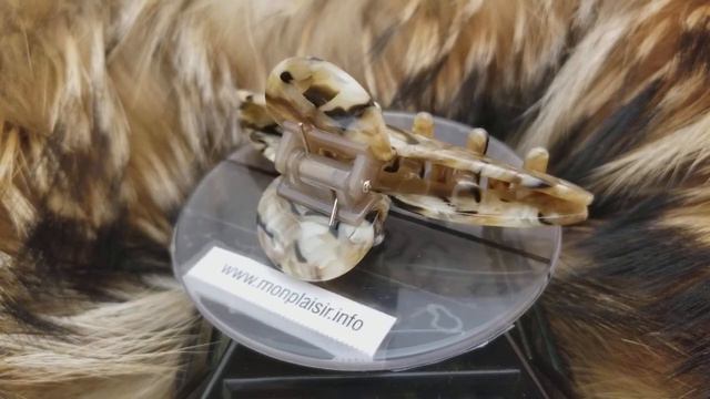 Краб 10-95-3 смотреть онлайн