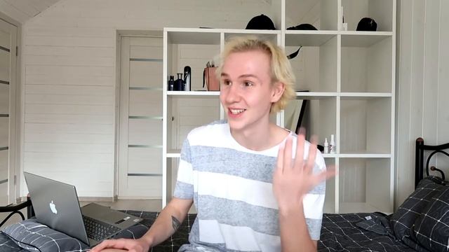 как я СДАВАЛ на ПРАВА: процесс, эмоции, советы, сдача (за 2 месяца) смотреть онлайн