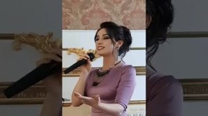 Марина азизова ты рядом