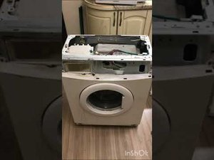 Собираем старенький Samsung #shortsvideo