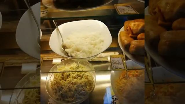 ГОТОВИМ САМИ смотреть онлайн