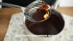 ГОТОВИМ ВМЕСТЕ С WILMAX & BON APPETIT