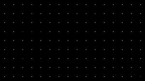 виды заводнения залежей