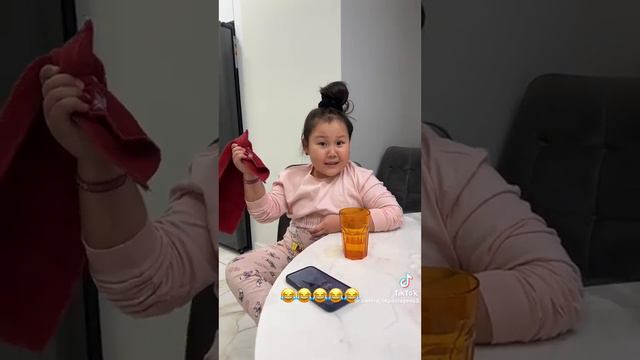 Утром встаю танцую смотреть онлайн