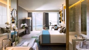 Intercontinental Nha Trang 5* Вьетнам