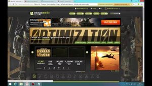 Как запустить Fallout 4 на слабом ПК (или что делать если он вообще не запускается)