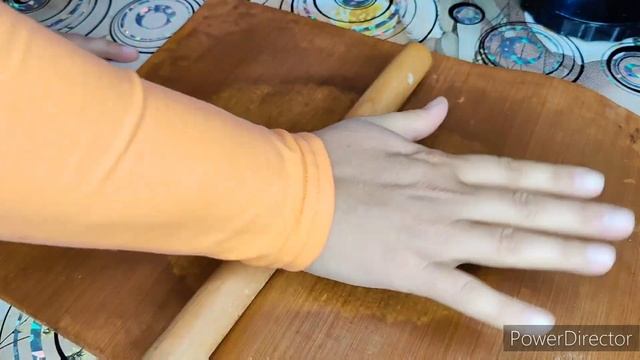 ВСЕГО ДВА ПРОДУКТА И ХЛЕБЦЫ ДЛЯ ДИАБЕТИКОВ 2 типа ГОТОВЫ. П. П . ХЛЕБЦЫ.