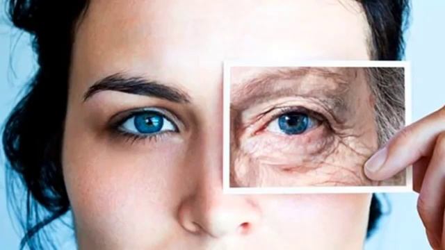 ДОКТОР О БИОГЕННОЙ ВОДЕ , ГИДРОПЛАЗМЕ смотреть онлайн