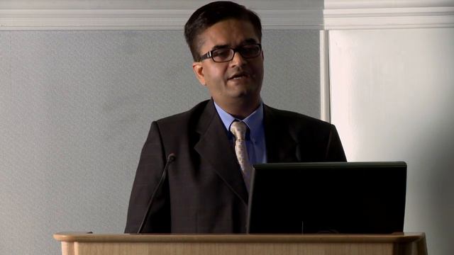 Low Grade Brain Tumors Part 2: Dr.Raval- Brainstorm Series смотреть онлайн