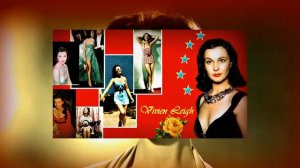 Сара Брайтман --  Вивьен Ли.