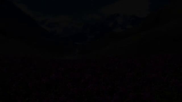 Практики древней Северной Традиции. Открытие себя. Первый уровень. Шерстенников Н.И.  Аудиокнига